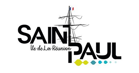 Mairie-Saint Paul-Clients-ZéCréation